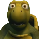 HUH